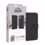Picture of Eiger Eiger North Folio Case for Google Pixel 9/9 Pro in Black