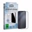 Picture of Eiger Eiger Mountain Glass CLEAR EDGE Screen Protector GRS for iPhone 16 Pro